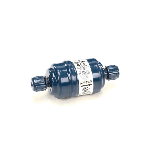 ICE-O-MATIC 9151143-01