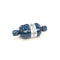 ICE-O-MATIC 9151143-01