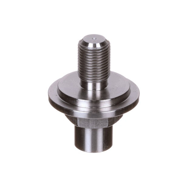 ICE-O-MATIC 9151168-01