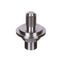 ICE-O-MATIC 9151168-01