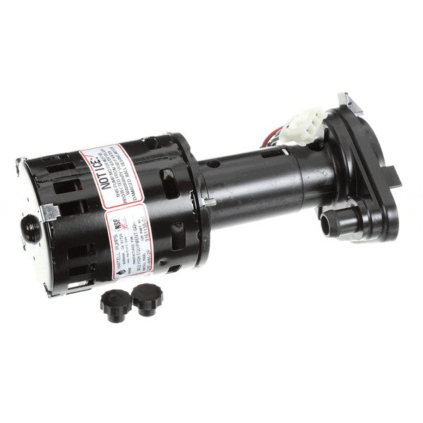 ICE-O-MATIC 9161138-01
