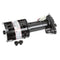 ICE-O-MATIC 9161138-01