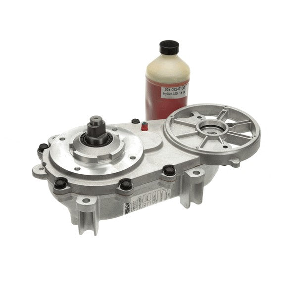 ICE-O-MATIC 9161141-01