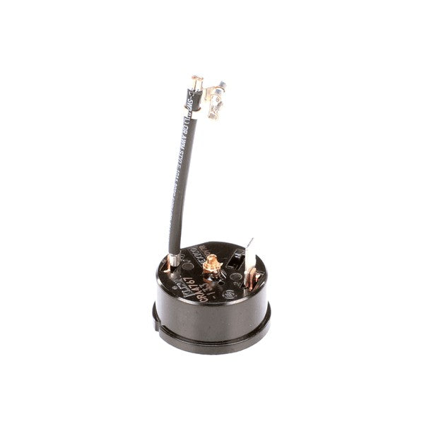 ICE-O-MATIC 9181005-37 OVERLOAD COMPRESSOR
