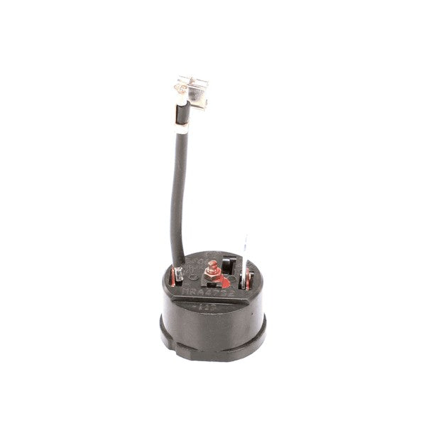 ICE-O-MATIC 9181005-43 OVERLOAD COMPRESSOR
