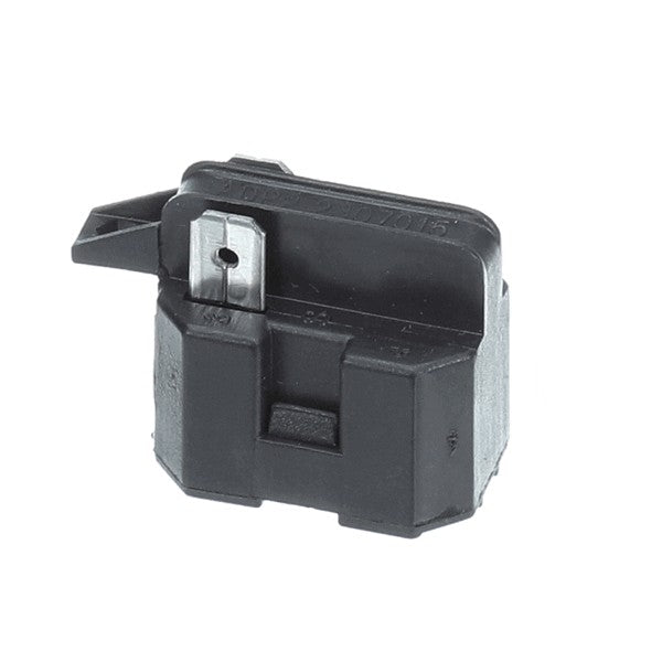 ICE-O-MATIC 9181195-01 ADAPTER PIN TO QC