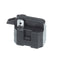 ICE-O-MATIC 9181195-01 ADAPTER PIN TO QC