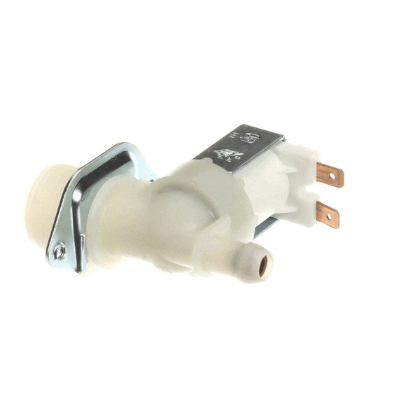 ICE-O-MATIC SC650105-66 WATER INLET VALVE ASSEMBLY