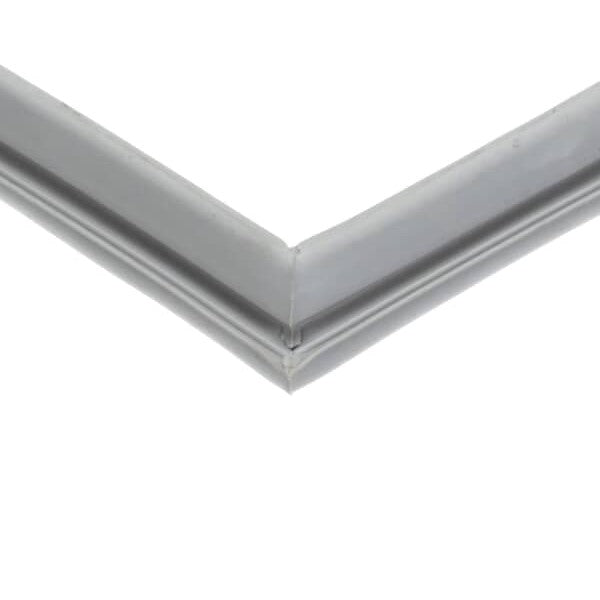 IFI 601060140 GASKET FOR GLASS DOOR - 1201