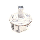 IMPERIAL 1053 1-1/4 IN. PRESSURE REGULATOR (NATURAL GAS) FOR ICR