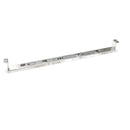 IMPERIAL 25000-1 IHR BURNER HANGER (OLD STYLE)