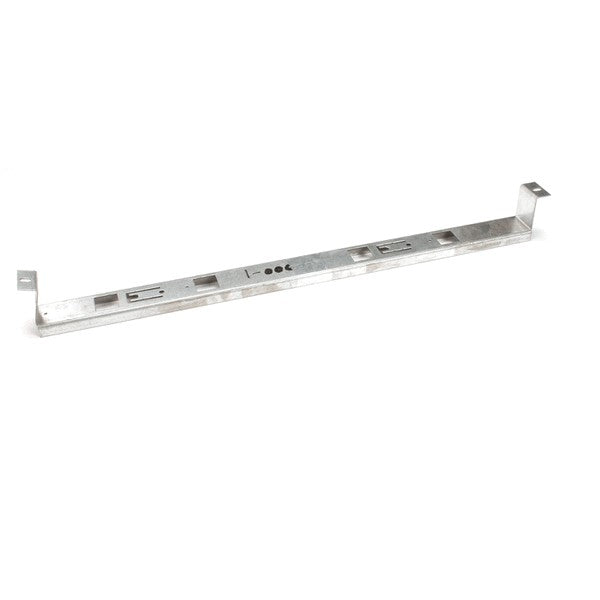 IMPERIAL 25000-1 IHR BURNER HANGER (OLD STYLE)