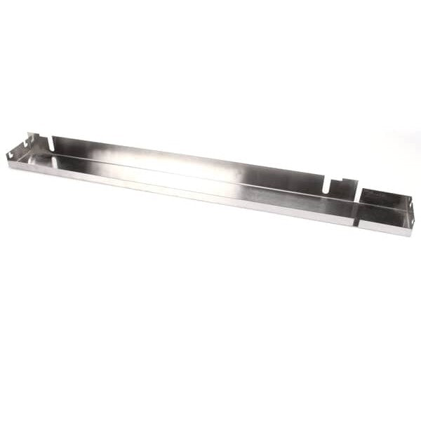IMPERIAL 25145 IHR KICK PLATE (STAINLESS STEEL)