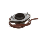 IMPERIAL 32719 FILTER SYSTEM GASKET PLATE TOP & BOTTOM