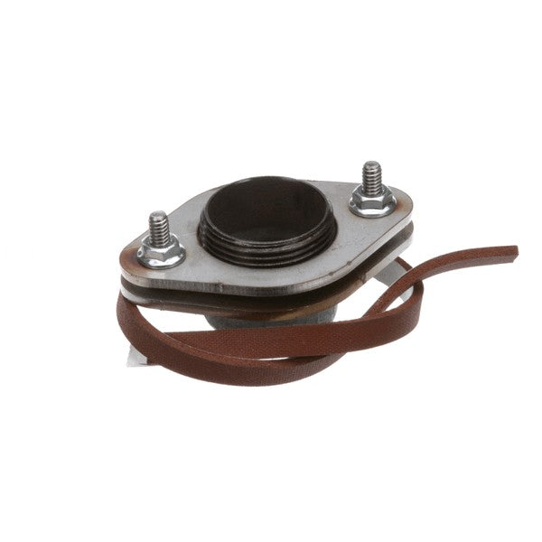 IMPERIAL 32719 FILTER SYSTEM GASKET PLATE TOP & BOTTOM