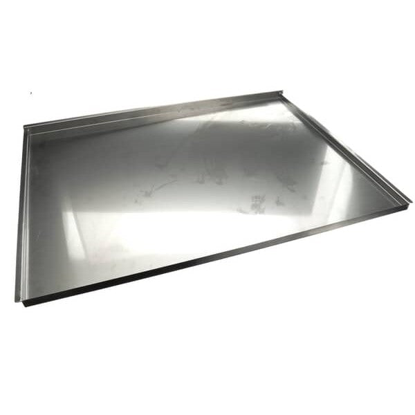 IMPERIAL 34742 IHPA-36-IN CRUMB TRAY