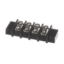 IMPERIAL 34832 ICVG-E-DOUBLE ROW TERMINAL BLOCKS - 600 VOLTS - 50