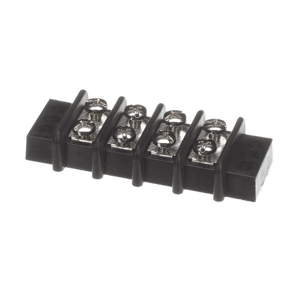 IMPERIAL 34832 ICVG-E-DOUBLE ROW TERMINAL BLOCKS - 600 VOLTS - 50