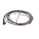 IMPERIAL 38323 IRC-48/60 WIRE HARNESS