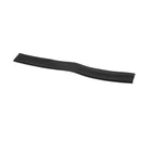 IMPERIAL BROWN 121 GASKET SLIDER DOOR