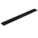 IMPERIAL BROWN 134 DOOR HEATER 60 X 78-142A