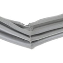 IMPERIAL BROWN 3066 33-9/16-IN X78-IN GASKET (ARTIC TEMP)
