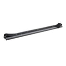 IMPERIAL BROWN 36 DOOR SWEEP 36-IN