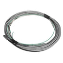 IMPERIAL BROWN IBSB3478141