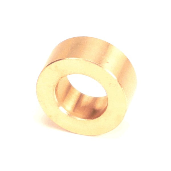 INSINGER 1089-177 BUSHING RINSE HUB