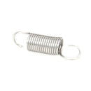 INSINGER 1100-132 SPRING (MAKE FROM 816-58) S/S