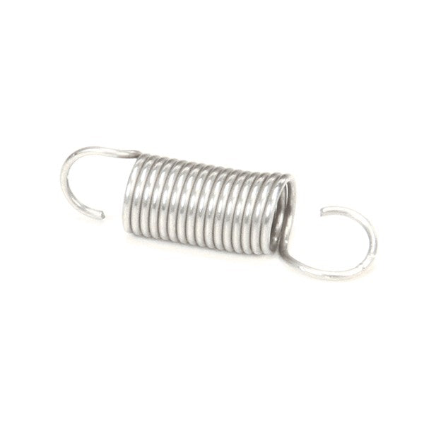 INSINGER 1100-132 SPRING (MAKE FROM 816-58) S/S