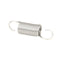 INSINGER 1100-132 SPRING (MAKE FROM 816-58) S/S