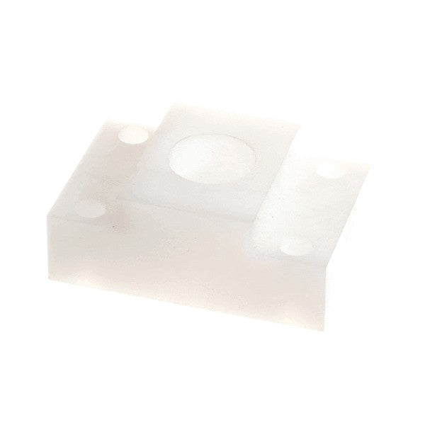 INSINGER 1162-110S BEARING BLOCK WITH COUNTER BOR