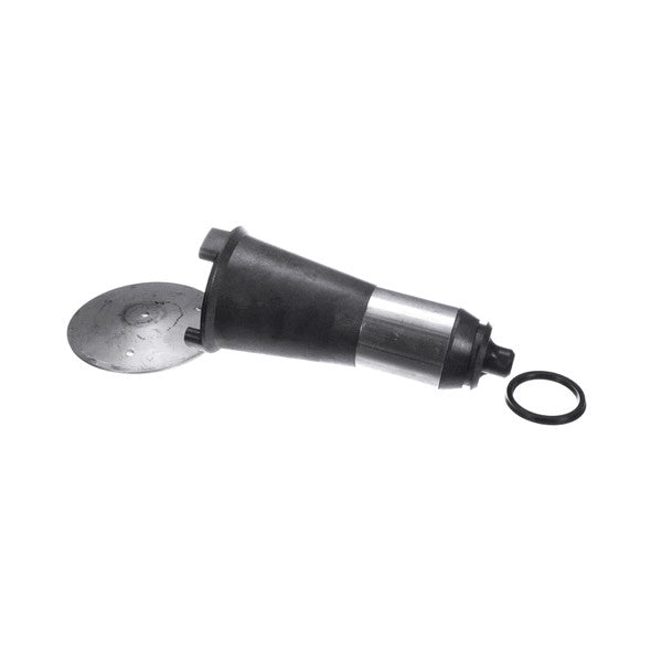 INSINGER 1169-179DT OVERFLOW TUBE LESS CAP