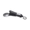 INSINGER 1169-179DT OVERFLOW TUBE LESS CAP