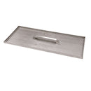 INSINGER 1182-29