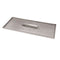 INSINGER 1182-29