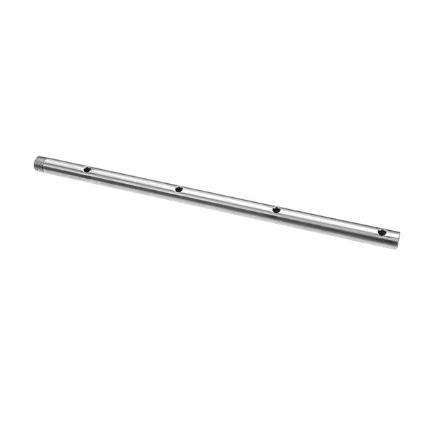 INSINGER 1472-18A FINAL RINSE SPRAY PIPE LOWER A