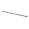 INSINGER 1472-18A FINAL RINSE SPRAY PIPE LOWER A