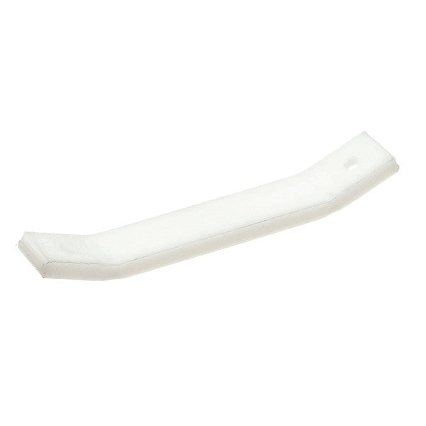INSINGER 1512-51A POLYETHYLENE STRIP (NEW #973-1