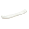 INSINGER 1512-51A POLYETHYLENE STRIP (NEW #973-1