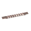 INSINGER 2007 K/K BLADES .032 X 5/8 X 4 LG.
