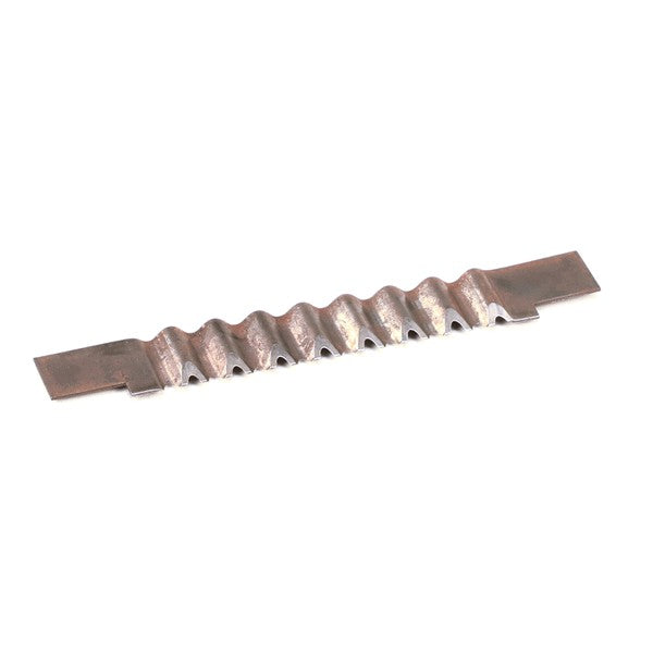 INSINGER 2007 K/K BLADES .032 X 5/8 X 4 LG.