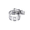INSINGER 5375-00511 HOSE CLAMP 7/32-IN TO 5/8-IN (D2839)