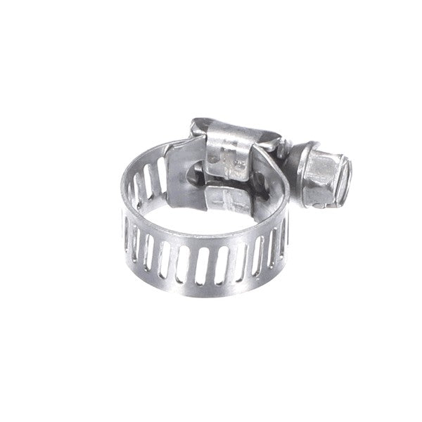 INSINGER 5375-00511 HOSE CLAMP 7/32-IN TO 5/8-IN (D2839)