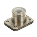 INSINGER D2-104 BEARING BRACKET-(CONVEYOR SHAF
