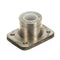 INSINGER D2-104 BEARING BRACKET-(CONVEYOR SHAF