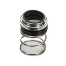 INSINGER D2494 PUMP SEAL