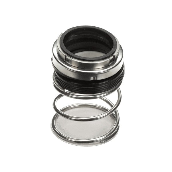 INSINGER D2494 PUMP SEAL