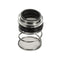 INSINGER D2494 PUMP SEAL
